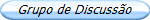 Grupo de Discuss�o